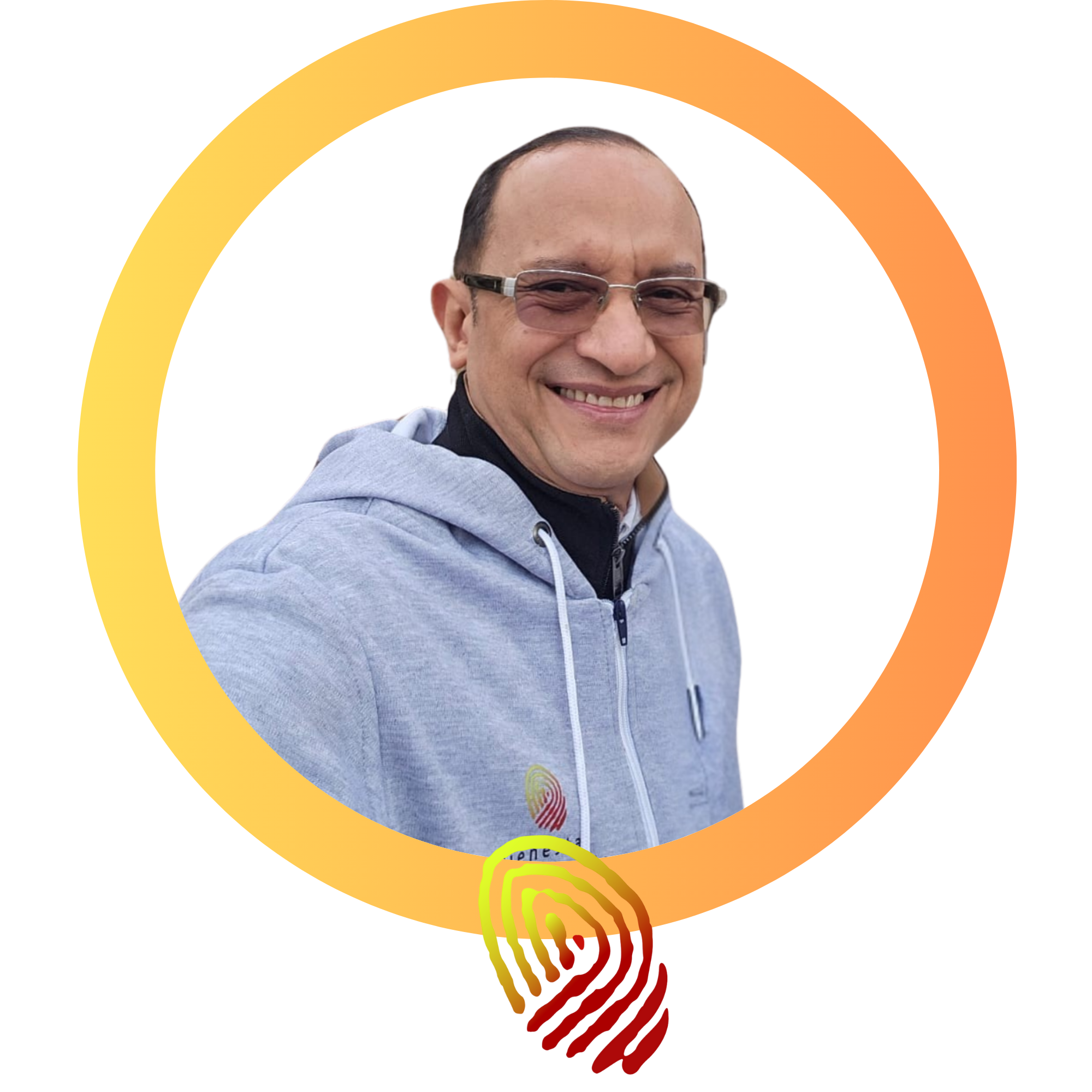 MANUEL AHUMADA