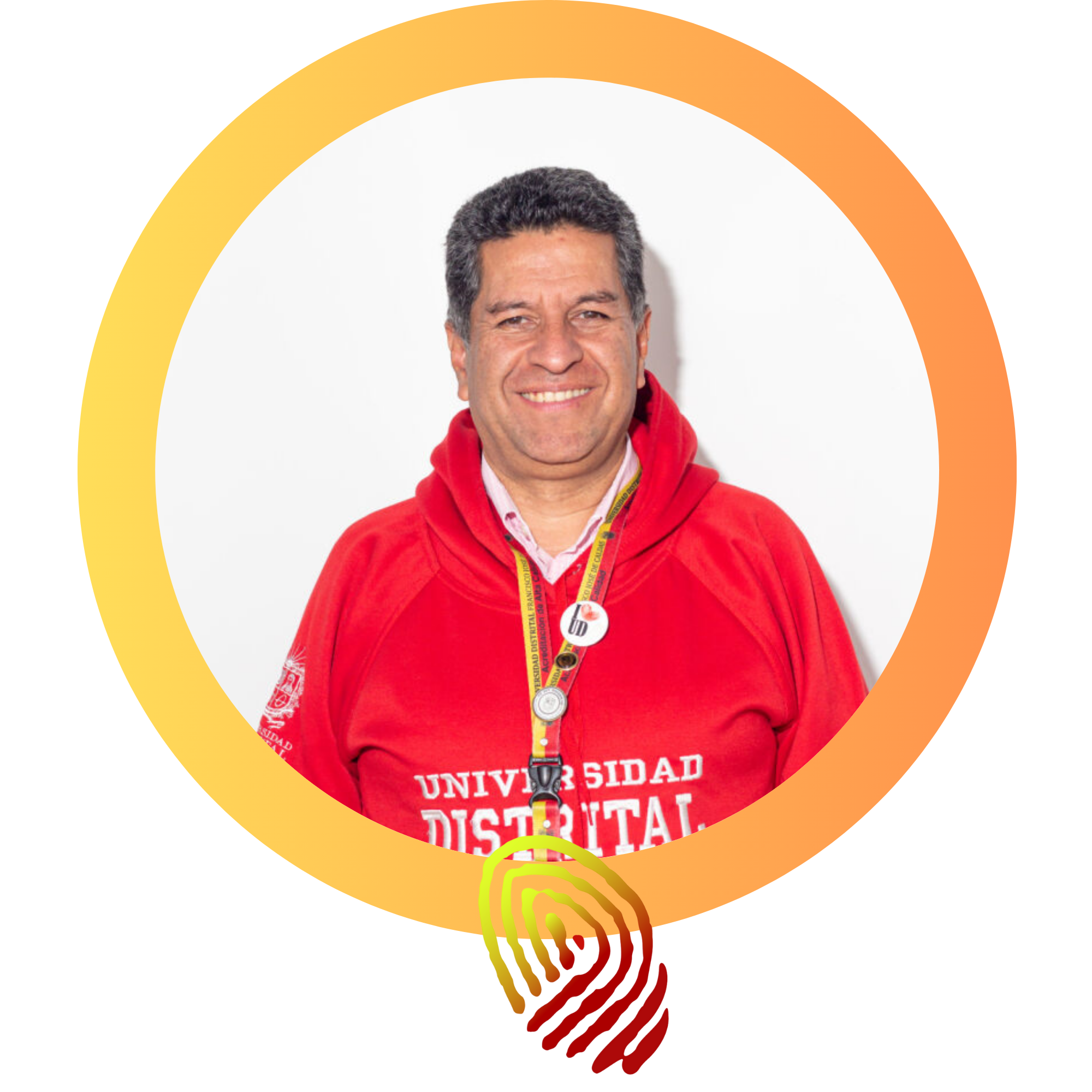 JOSÉ IGNACIO PALACIOS