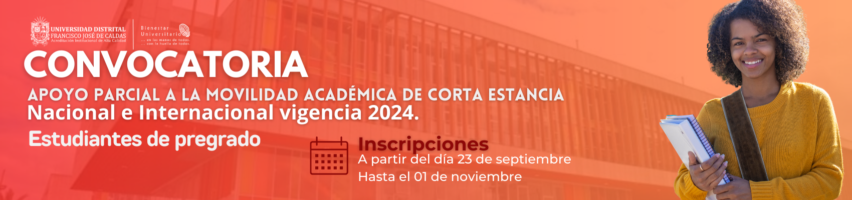 Titulo Publicacion 1