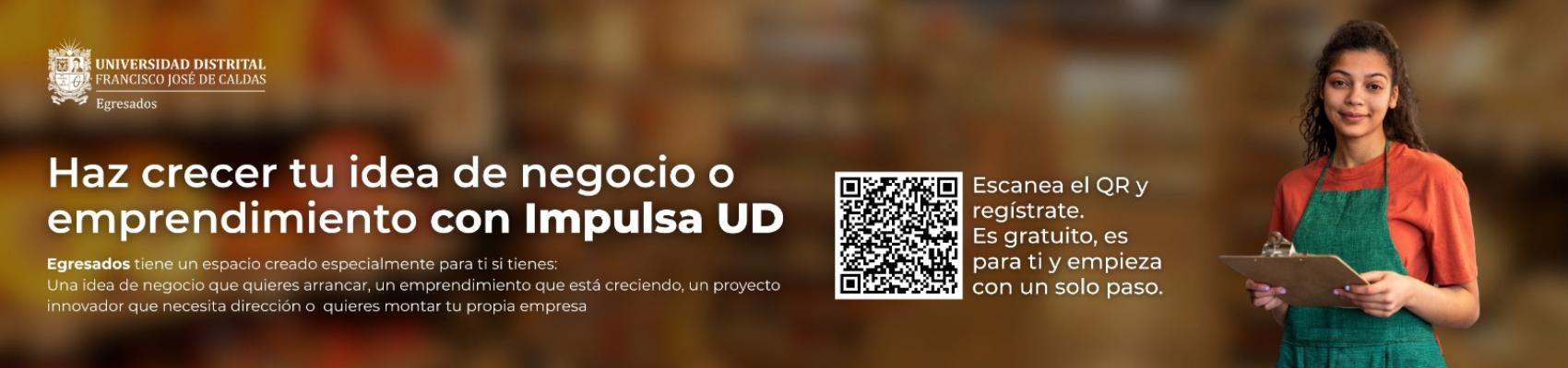 Agenda tu Mentoría
