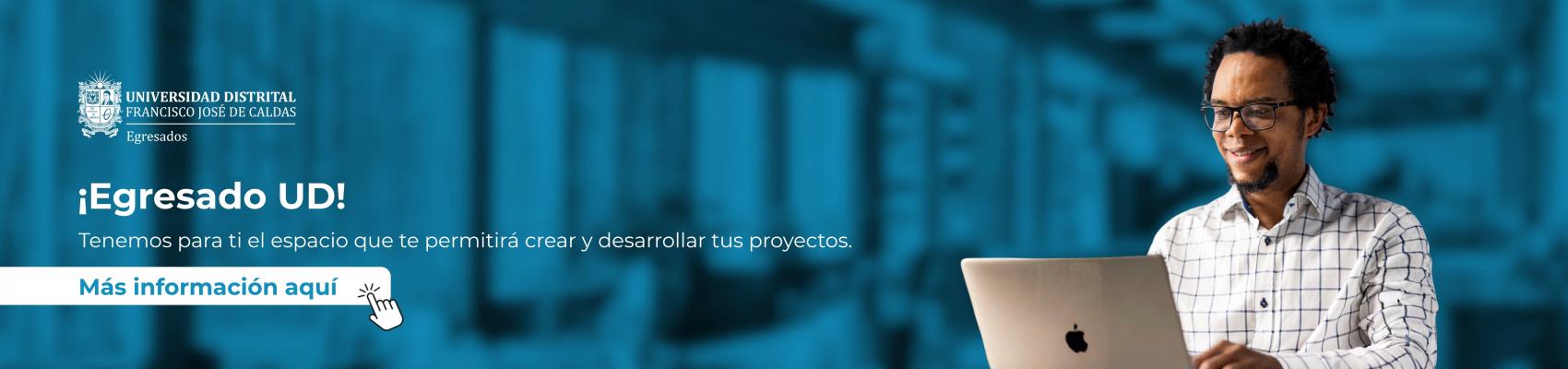 Salas Coworking