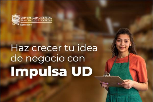 publicación Agenda tu Asesoría