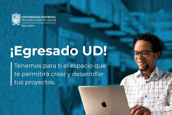 publicación Salas Coworking