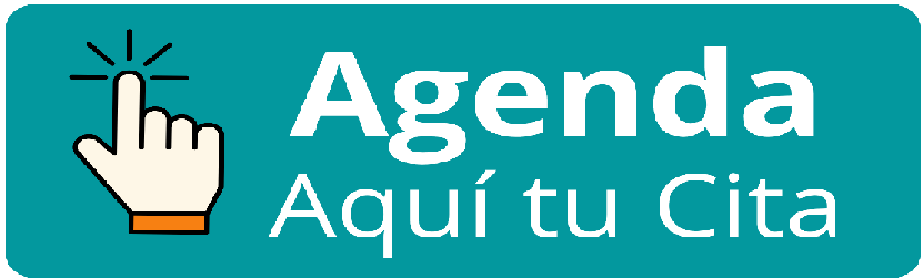 Agenda tu cita