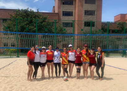 Deportes