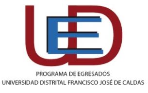 Egresados