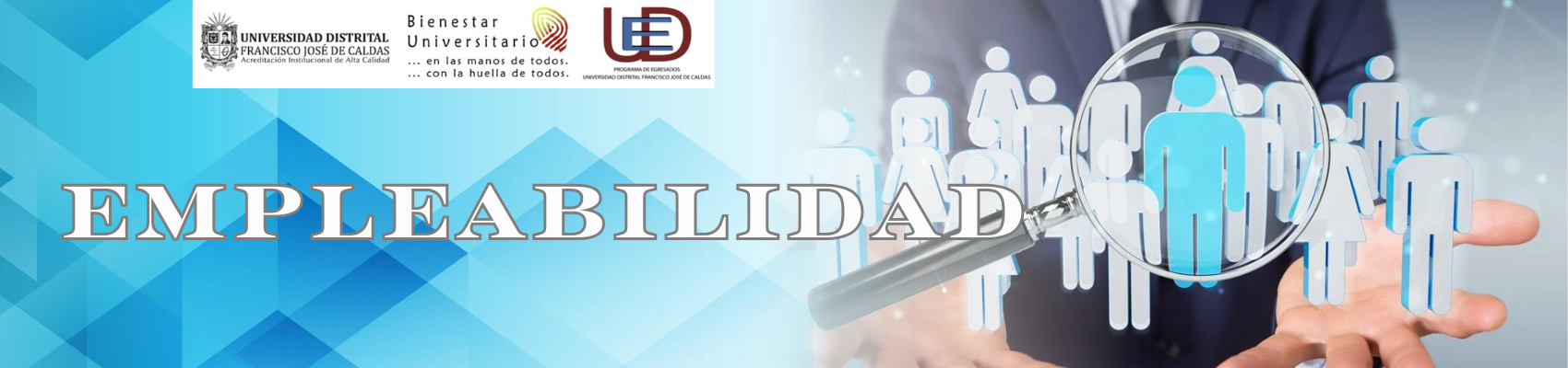 Empleabilidad