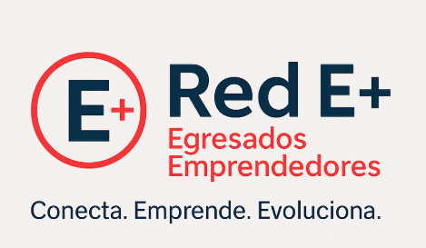 Emprendimiento