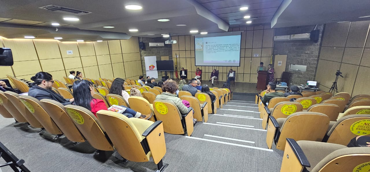 foro