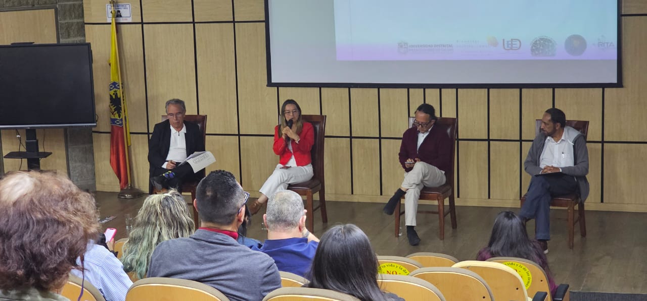 foro