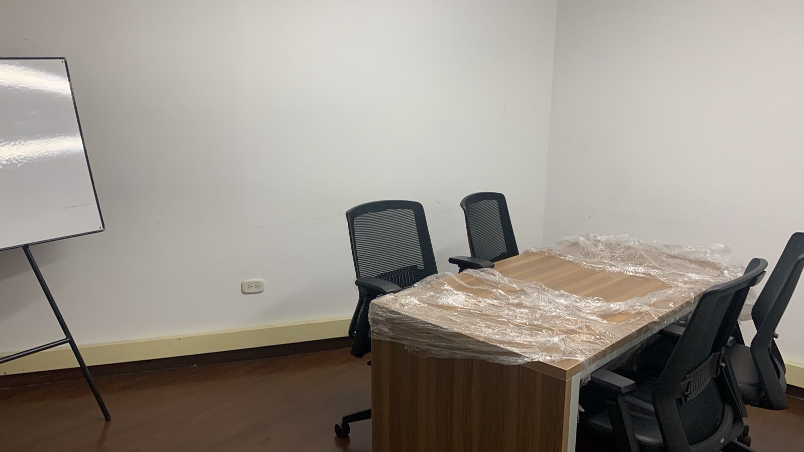 Oficina Egresados